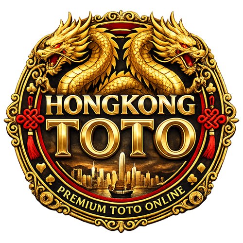 Kingkong4D Lotto Muara Satu